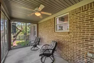 8215 Morgans Run Dr, Harlan Township, OH 45152 - Photo 29
