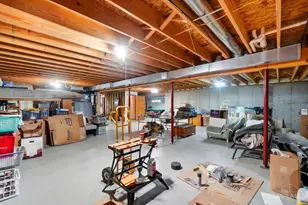 8215 Morgans Run Dr, Harlan Township, OH 45152 - Photo 45