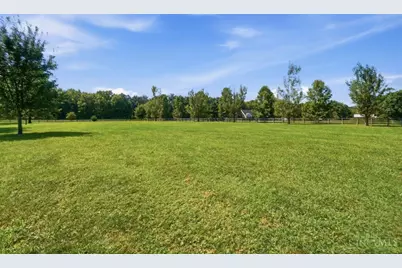 8215 Morgans Run Drive, Harlan Township, OH 45152 - Photo 57