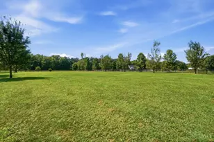 8215 Morgans Run Dr, Harlan Township, OH 45152 - Photo 57