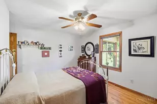 8215 Morgans Run Dr, Harlan Township, OH 45152 - Photo 43
