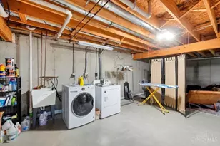 8215 Morgans Run Dr, Harlan Township, OH 45152 - Photo 49