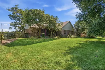 8215 Morgans Run Drive, Harlan Township, OH 45152 - Photo 59