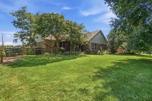 8215 Morgans Run Dr, Harlan Township, OH 45152 - Photo 59
