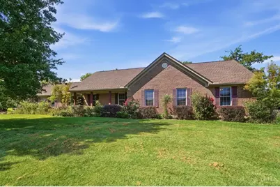 8215 Morgans Run Drive, Harlan Township, OH 45152 - Photo 3