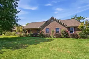 8215 Morgans Run Dr, Harlan Township, OH 45152 - Photo 3