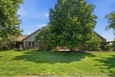 8215 Morgans Run Drive, Harlan Township, OH 45152 - Photo 51