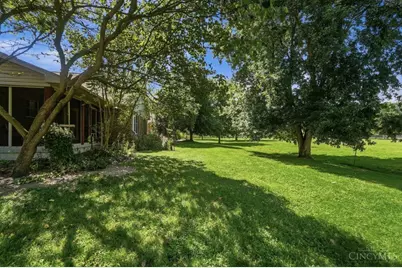 8215 Morgans Run Drive, Harlan Township, OH 45152 - Photo 53