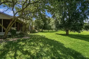 8215 Morgans Run Dr, Harlan Township, OH 45152 - Photo 53