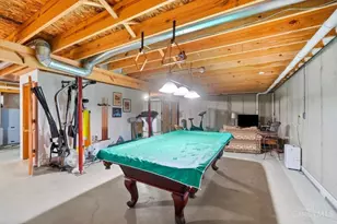 8215 Morgans Run Dr, Harlan Township, OH 45152 - Photo 47