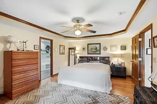 8215 Morgans Run Dr, Harlan Township, OH 45152 - Photo 31