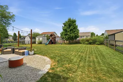 2064 Granny Smith Lane, Monroe, OH 45044 - Photo 47