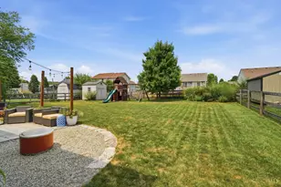 2064 Granny Smith Ln, Monroe, OH 45044 - Photo 47