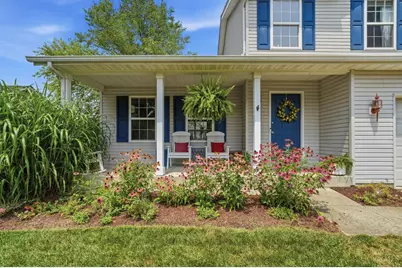 2064 Granny Smith Lane, Monroe, OH 45044 - Photo 3