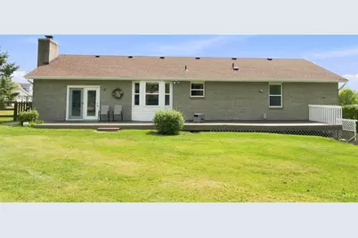 4368 Moselle Drive, Liberty Township, OH 45011 - Photo 3