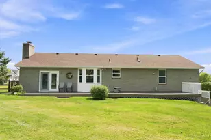 4368 Moselle Dr, Liberty Township, OH 45011 - Photo 3