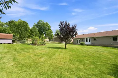 4368 Moselle Drive, Liberty Township, OH 45011 - Photo 19