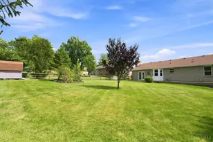 4368 Moselle Dr, Liberty Township, OH 45011 - Photo 19