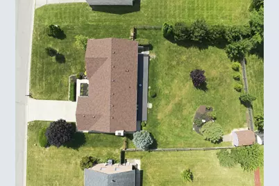 4368 Moselle Drive, Liberty Township, OH 45011 - Photo 5