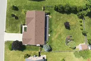 4368 Moselle Dr, Liberty Township, OH 45011 - Photo 5