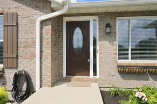 4368 Moselle Dr, Liberty Township, OH 45011 - Photo 37
