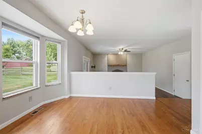 4368 Moselle Drive, Liberty Township, OH 45011 - Photo 21