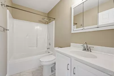 4368 Moselle Drive, Liberty Township, OH 45011 - Photo 31