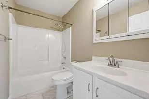 4368 Moselle Dr, Liberty Township, OH 45011 - Photo 31