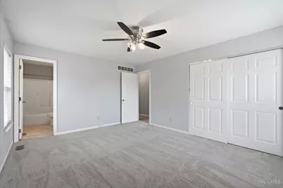 4368 Moselle Drive, Liberty Township, OH 45011 - Photo 29