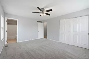 4368 Moselle Dr, Liberty Township, OH 45011 - Photo 29