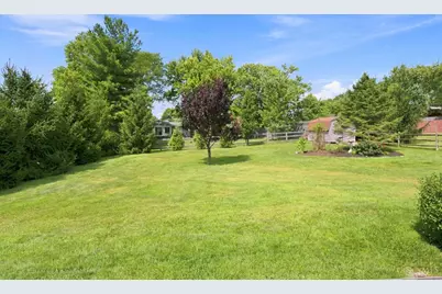 4368 Moselle Drive, Liberty Township, OH 45011 - Photo 17