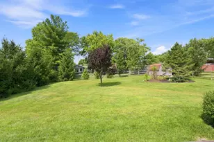 4368 Moselle Dr, Liberty Township, OH 45011 - Photo 17