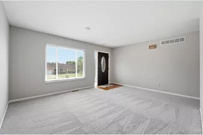 4368 Moselle Drive, Liberty Township, OH 45011 - Photo 41