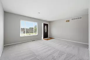4368 Moselle Dr, Liberty Township, OH 45011 - Photo 41