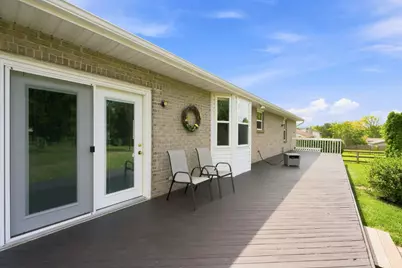 4368 Moselle Drive, Liberty Township, OH 45011 - Photo 15
