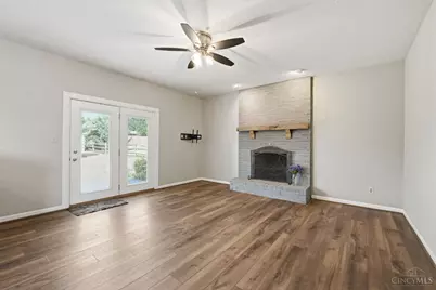 4368 Moselle Drive, Liberty Township, OH 45011 - Photo 27