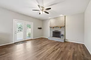 4368 Moselle Dr, Liberty Township, OH 45011 - Photo 27