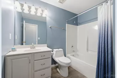 4368 Moselle Drive, Liberty Township, OH 45011 - Photo 9