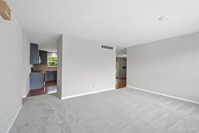 4368 Moselle Drive, Liberty Township, OH 45011 - Photo 39