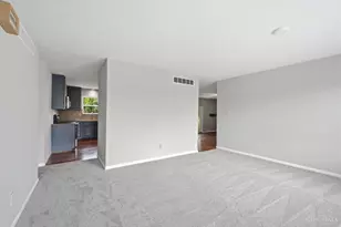 4368 Moselle Dr, Liberty Township, OH 45011 - Photo 39