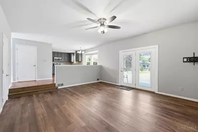 4368 Moselle Drive, Liberty Township, OH 45011 - Photo 25