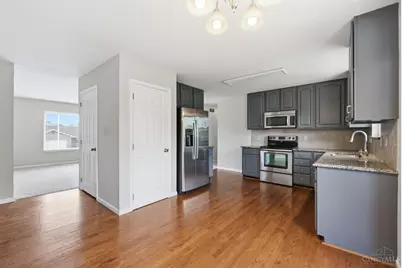 4368 Moselle Drive, Liberty Township, OH 45011 - Photo 23