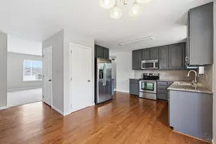 4368 Moselle Dr, Liberty Township, OH 45011 - Photo 23