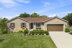 4368 Moselle Dr, Liberty Township, OH 45011 - Photo 35