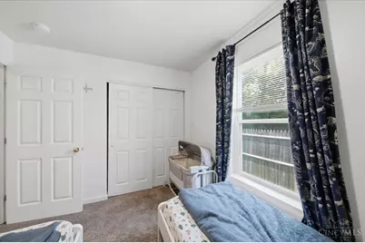 2273 Cardinal Avenue, Ross Township, OH 45014 - Photo 21