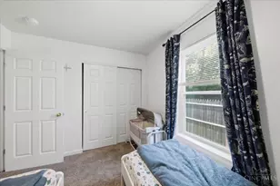 2273 Cardinal Ave, Ross Township, OH 45014 - Photo 21