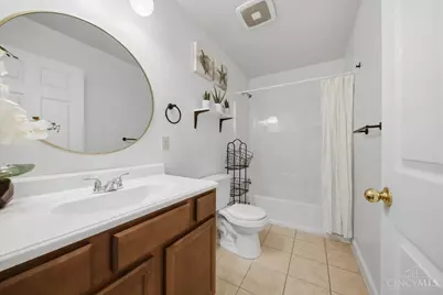 2273 Cardinal Avenue, Ross Township, OH 45014 - Photo 15