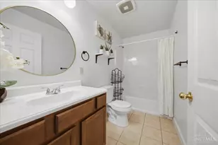 2273 Cardinal Ave, Ross Township, OH 45014 - Photo 15