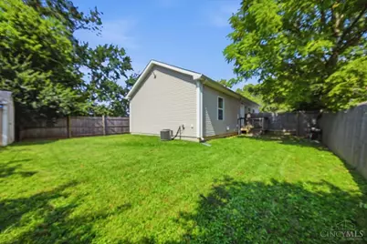 2273 Cardinal Avenue, Ross Township, OH 45014 - Photo 25
