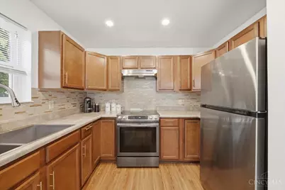 2273 Cardinal Avenue, Ross Township, OH 45014 - Photo 9